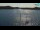 Webcam in Šibenik, 9.5 km entfernt
