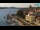 Webcam in Šibenik, 23.4 km entfernt