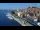 Webcam in Šibenik, 3.7 mi away
