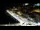 Webcam in Sebenico, 23.4 km