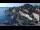 Webcam in Šibenik, 23.4 km