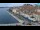 Webcam in Sebenico, 9.7 km