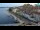 Webcam in Sebenico, 7.5 km