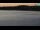 Webcam in Šibenik, 9.1 mi away