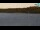 Webcam in Šibenik, 41.4 km entfernt