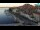 Webcam in Sebenico, 16.5 km