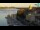 Webcam in Šibenik, 9.5 km
