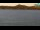 Webcam in Šibenik, 16.5 km entfernt