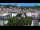 Webcam in Šibenik, 6.3 mi away