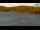 Webcam in Šibenik, 8.9 mi away