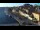 Webcam in Šibenik, 8.9 mi away