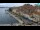Webcam in Šibenik, 16.5 km