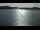 Webcam in Šibenik, 0.4 mi away
