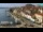 Webcam in Šibenik, 16.5 km