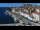 Webcam in Šibenik, 3.7 mi away