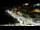 Webcam in Sibenik, 16.5 km