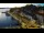 Webcam in Šibenik, 5.8 km entfernt