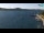 Webcam in Šibenik, 23.8 km entfernt
