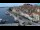 Webcam in Šibenik, 3.7 mi away