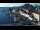 Webcam in Šibenik, 13.4 km entfernt