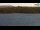 Webcam in Šibenik, 3.7 mi away