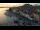 Webcam in Šibenik, 0.1 mi away