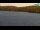 Webcam in Šibenik, 8.9 mi away