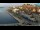 Webcam in Sebenico, 23.4 km
