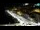 Webcam in Sibenik, 16.5 km