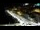 Webcam in Sibenik, 23.4 km