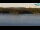 Webcam in Šibenik, 16.3 km entfernt