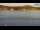 Webcam in Šibenik, 2.5 mi away