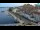 Webcam in Šibenik, 5.2 mi away