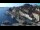 Webcam in Šibenik, 23.8 km