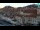 Webcam in Sibenik, 23.8 km