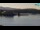 Webcam in Šibenik, 6.5 km