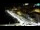 Webcam in Sibenik, 13.4 km