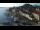 Webcam in Šibenik, 7.1 km entfernt