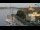 Webcam in Šibenik, 9.5 km
