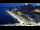 Webcam in Šibenik, 13.4 km