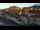 Webcam in Šibenik, 12 km entfernt