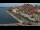 Webcam in Šibenik, 4.5 mi away