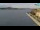 Webcam in Šibenik, 3.7 mi away