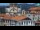 Webcam in Šibenik, 41.4 km entfernt