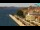Webcam in Šibenik, 23.4 km entfernt