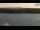 Webcam in Šibenik, 5.8 km entfernt