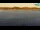 Webcam in Šibenik, 3.7 mi away