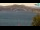 Webcam in Šibenik, 23.4 km