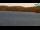 Webcam in Šibenik, 23.4 km