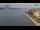 Webcam in Šibenik, 2.2 mi away